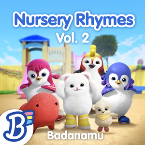 妲己土豪18分钟视频在线播放
