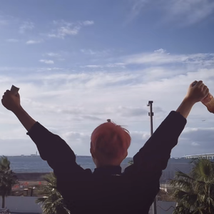 妲己土豪18分钟视频在线播放
