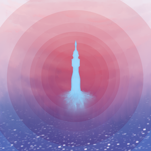 妲己土豪18分钟视频在线播放
