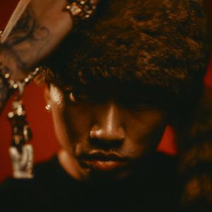 妲己土豪18分钟视频在线播放
