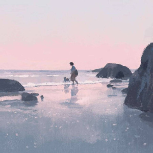 妲己土豪18分钟视频在线播放
