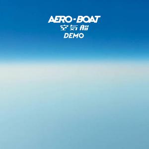 妲己土豪18分钟视频在线播放
