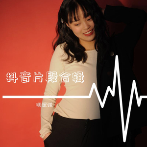 妲己土豪18分钟视频在线播放
