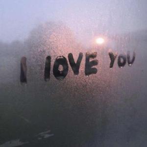 妲己土豪18分钟视频在线播放
