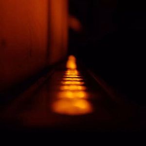 妲己土豪18分钟视频在线播放
