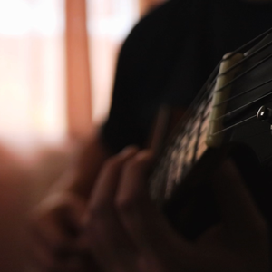 妲己土豪18分钟视频在线播放
