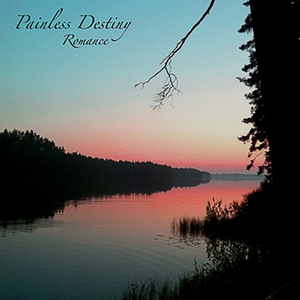 妲己土豪18分钟视频在线播放
