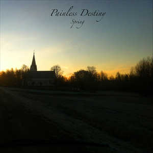 妲己土豪18分钟视频在线播放
