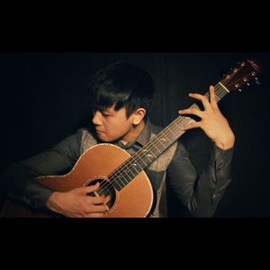 妲己土豪18分钟视频在线播放
