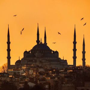 妲己土豪18分钟视频在线播放
